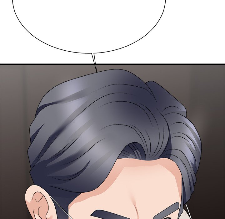 Miss Announcer chapter 61 page 92