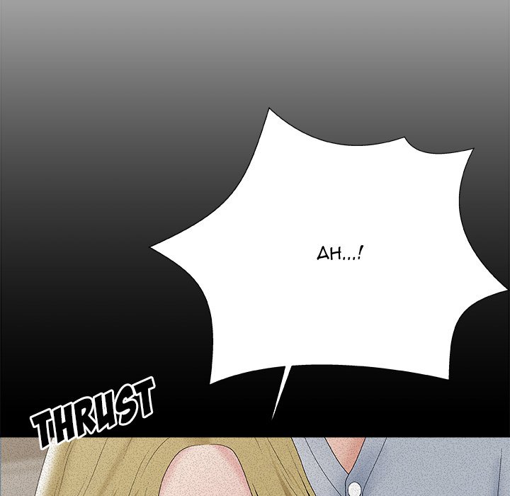 Miss Announcer chapter 61 page 107