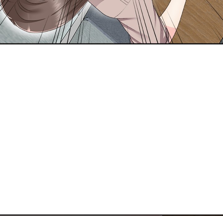 Miss Announcer chapter 61 page 138