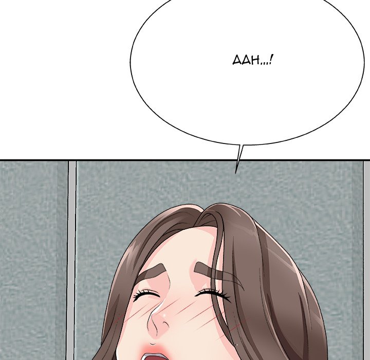 Miss Announcer chapter 61 page 143
