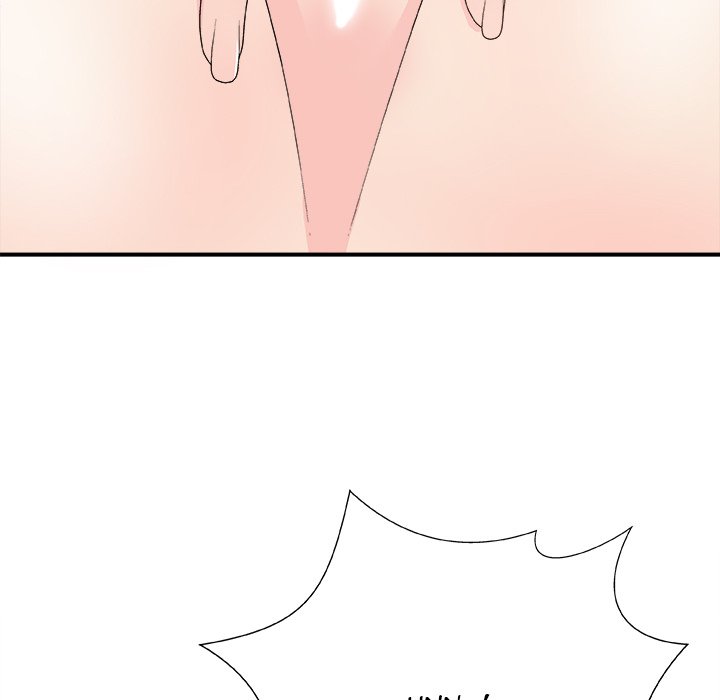 Miss Announcer chapter 61 page 151