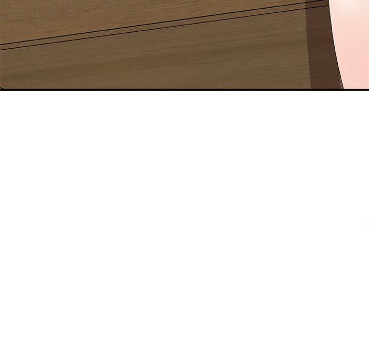 Miss Announcer chapter 61 page 170