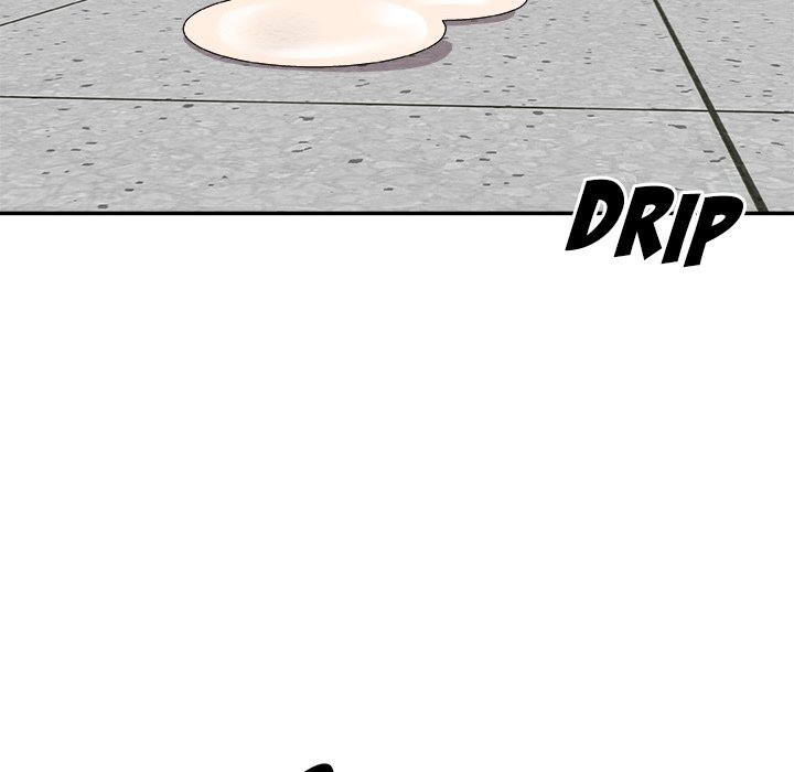 Miss Announcer chapter 61 page 172