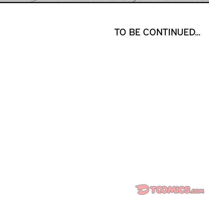 Miss Announcer chapter 61 page 177