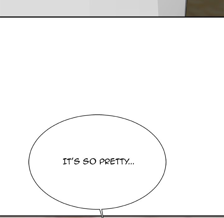 Miss Announcer chapter 62 page 19