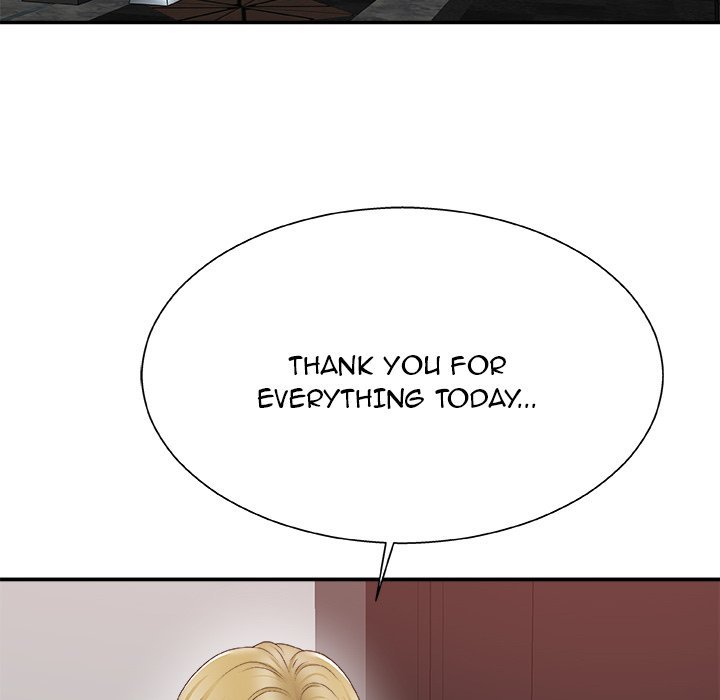 Miss Announcer chapter 62 page 36