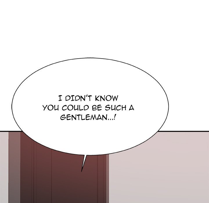 Miss Announcer chapter 62 page 52