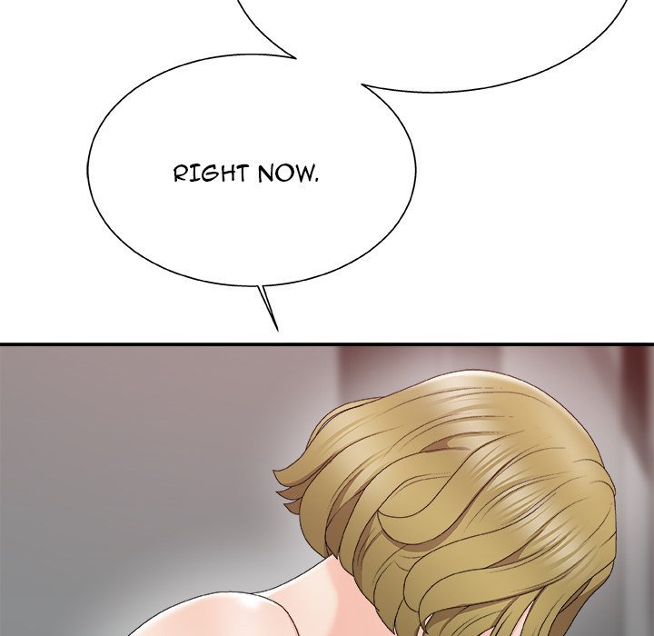 Miss Announcer chapter 62 page 68