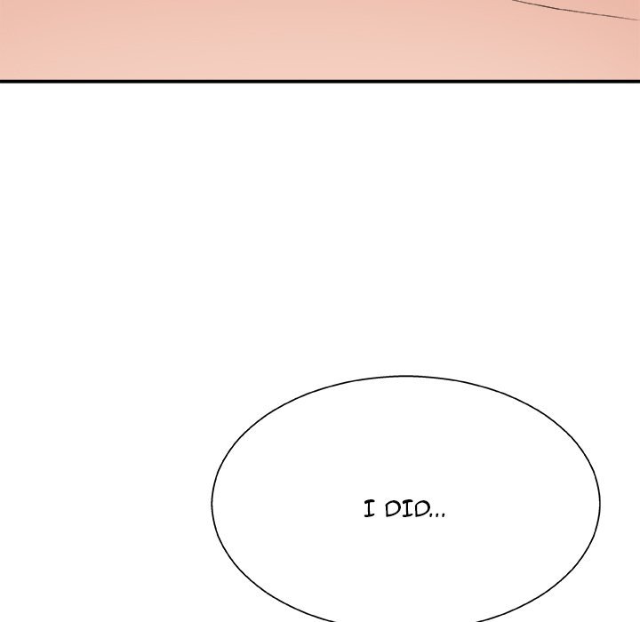 Miss Announcer chapter 62 page 110