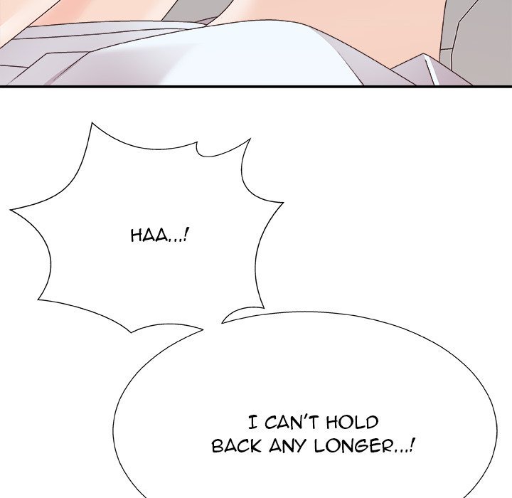 Miss Announcer chapter 62 page 142
