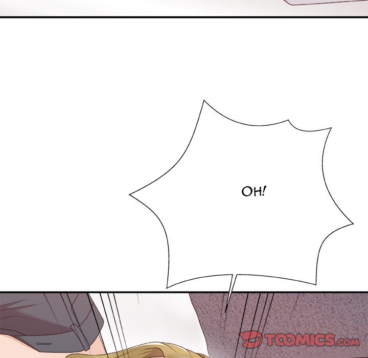 Miss Announcer chapter 62 page 147