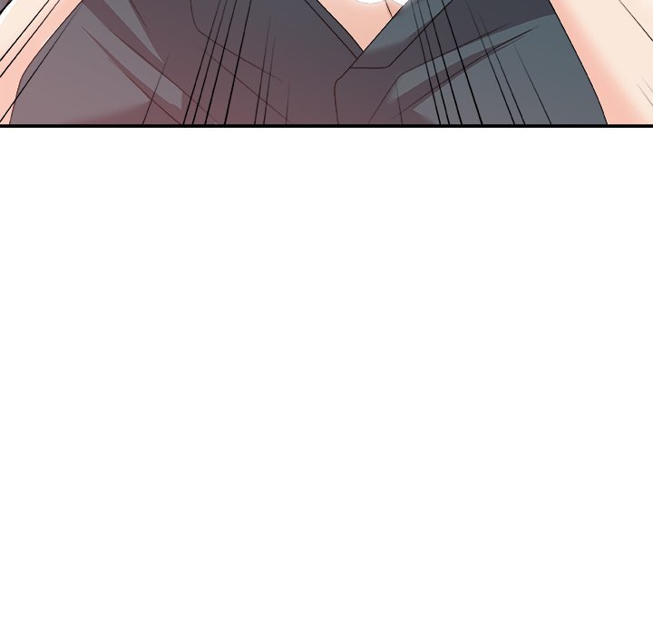 Miss Announcer chapter 62 page 160