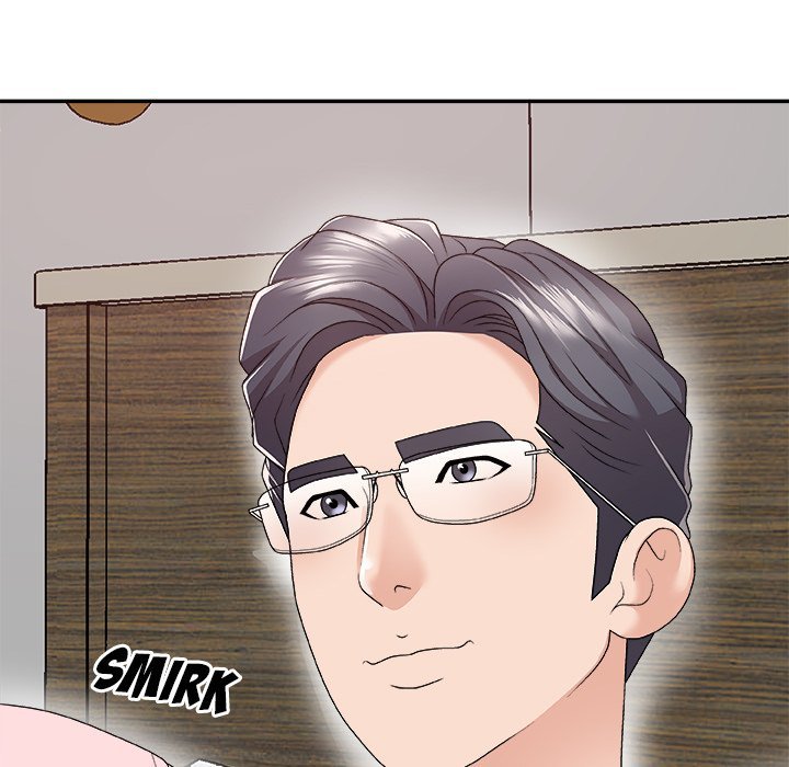 Miss Announcer chapter 62 page 161