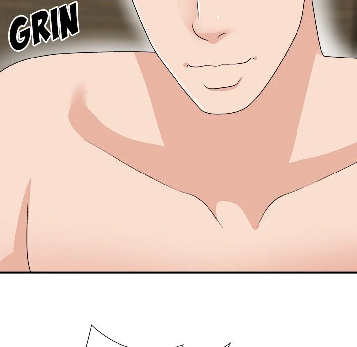 Miss Announcer chapter 63 page 35