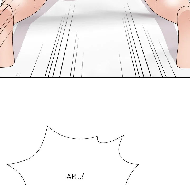 Miss Announcer chapter 63 page 52