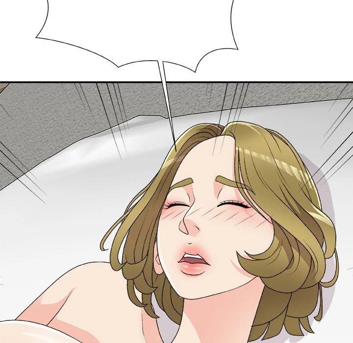 Miss Announcer chapter 63 page 53