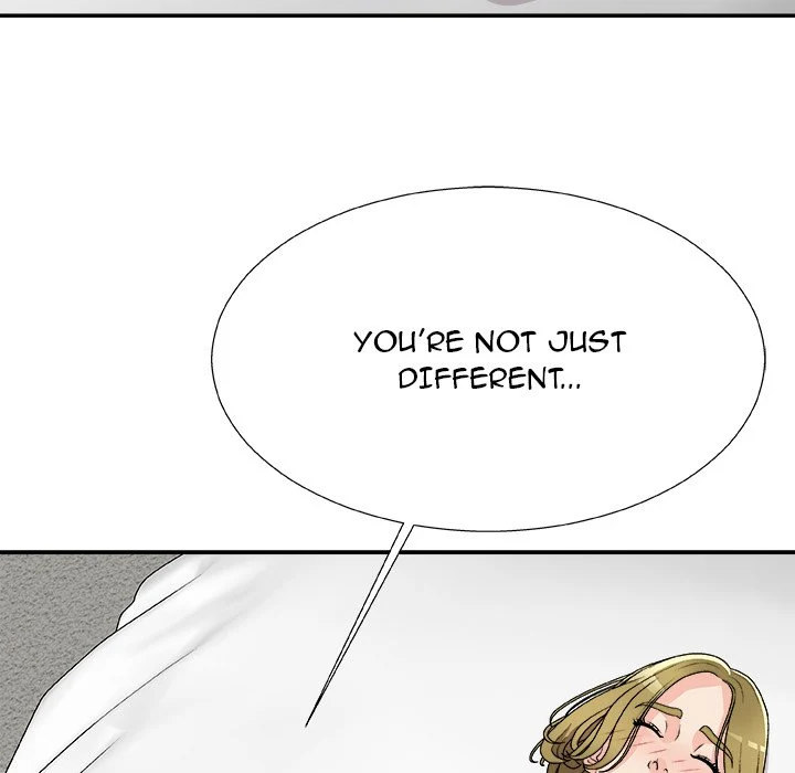 Miss Announcer chapter 63 page 67