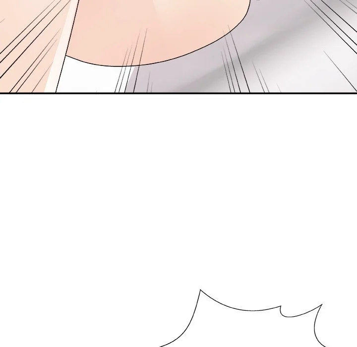 Miss Announcer chapter 63 page 73