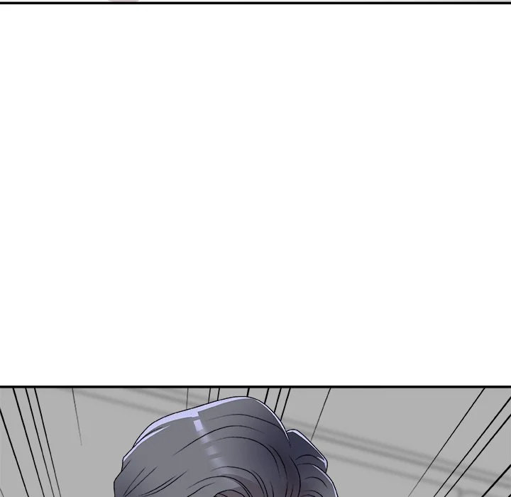 Miss Announcer chapter 63 page 76