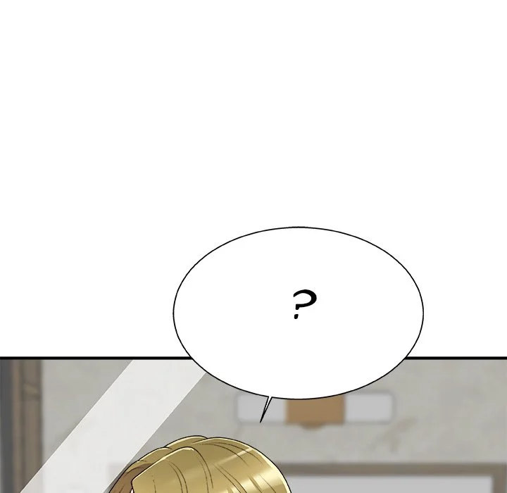 Miss Announcer chapter 63 page 106