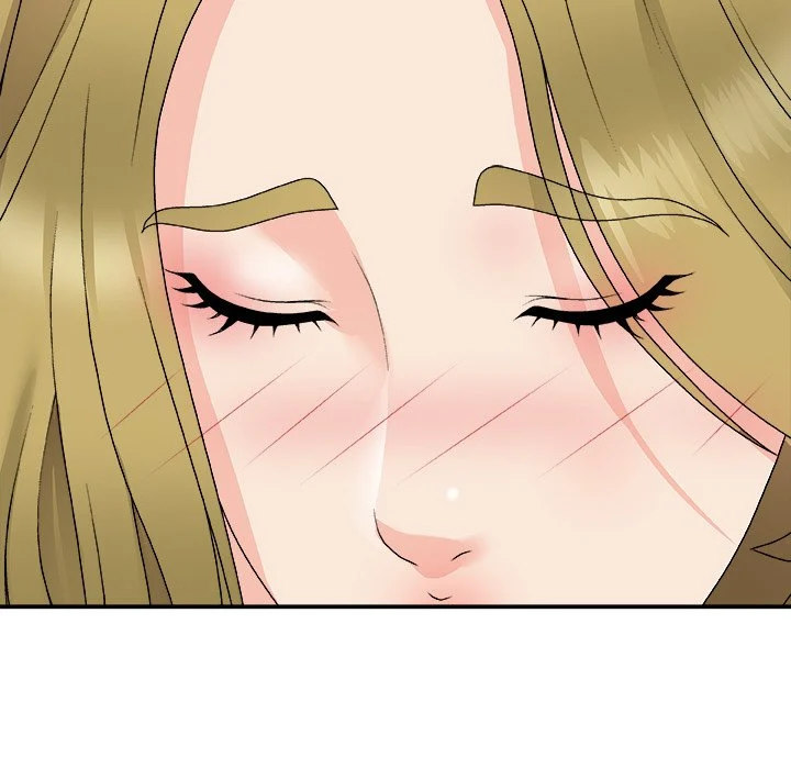Miss Announcer chapter 63 page 128