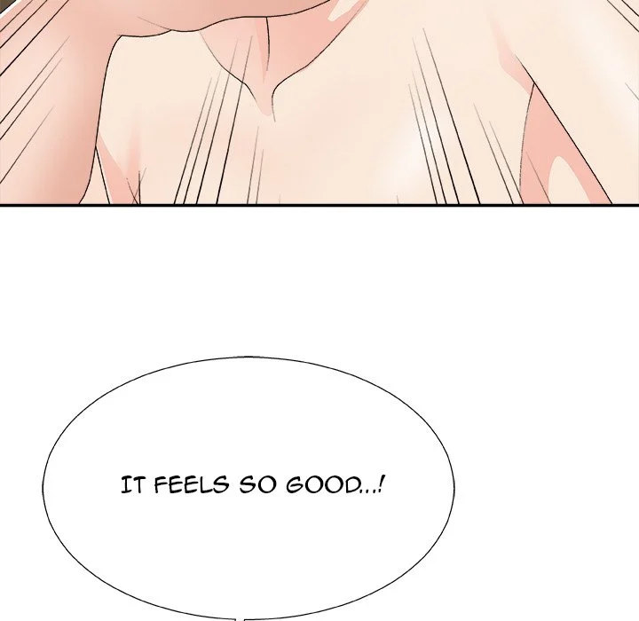 Miss Announcer chapter 63 page 150