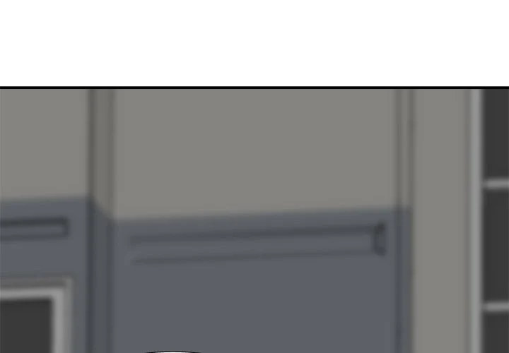 Miss Announcer chapter 64 page 2
