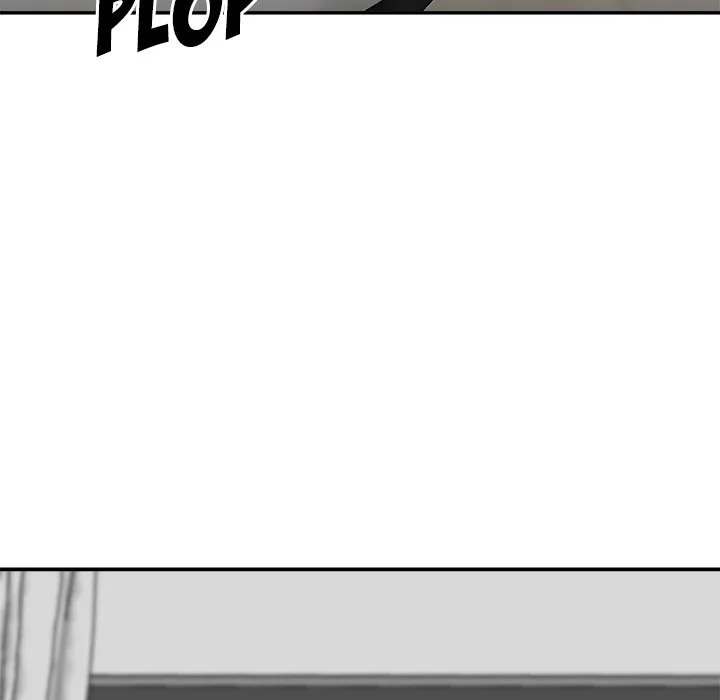 Miss Announcer chapter 64 page 20