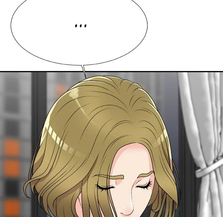 Miss Announcer chapter 64 page 23