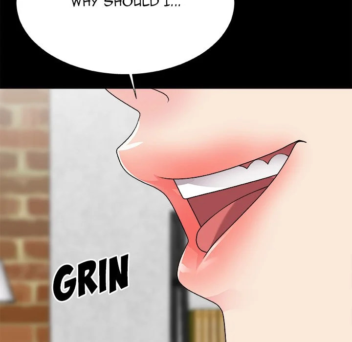 Miss Announcer chapter 64 page 47