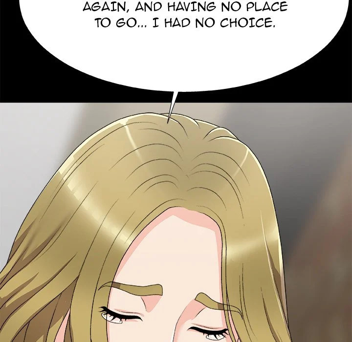 Miss Announcer chapter 64 page 58