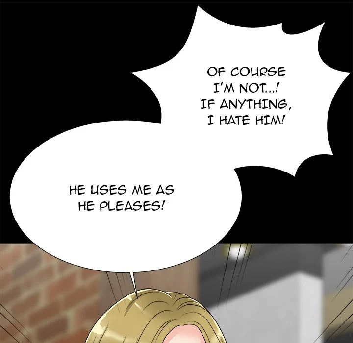 Miss Announcer chapter 64 page 64