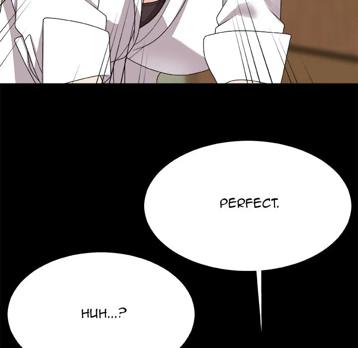 Miss Announcer chapter 64 page 66