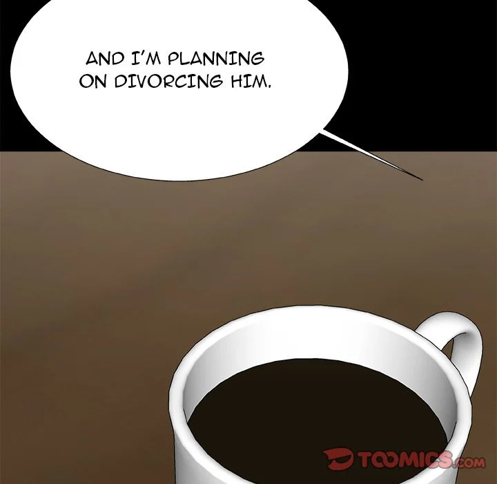 Miss Announcer chapter 64 page 69