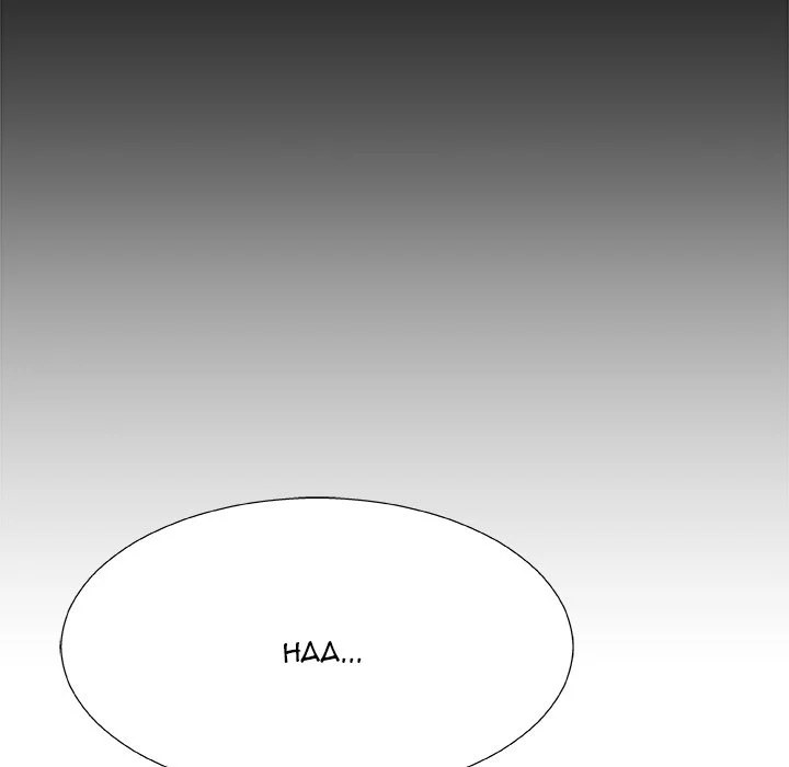Miss Announcer chapter 64 page 85