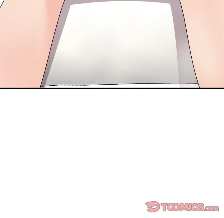 Miss Announcer chapter 64 page 117