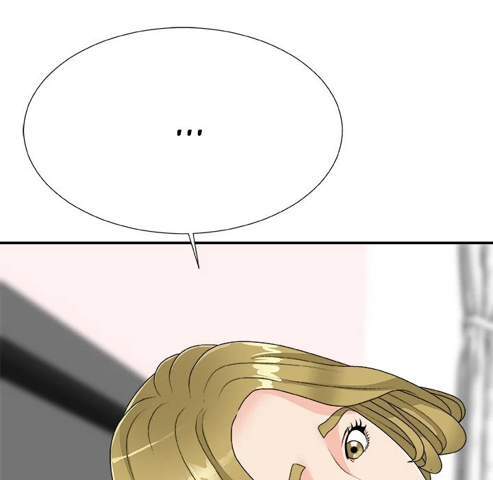 Miss Announcer chapter 64 page 156