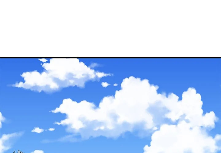 Miss Announcer chapter 65 page 2