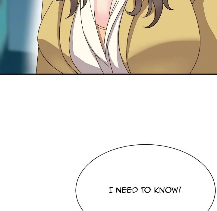 Miss Announcer chapter 65 page 8