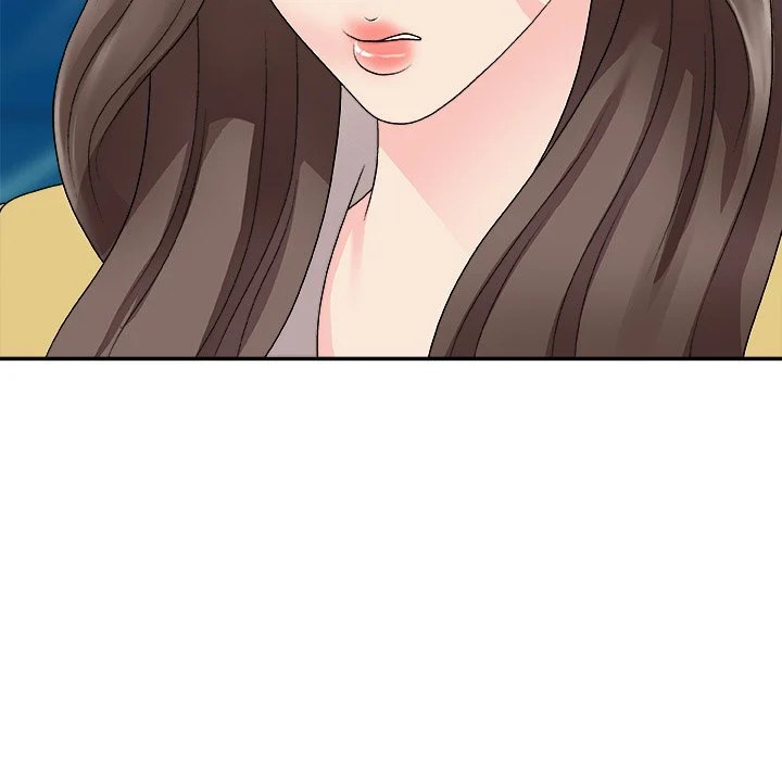 Miss Announcer chapter 65 page 10