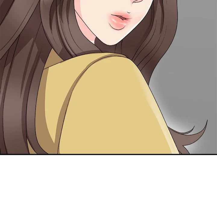 Miss Announcer chapter 65 page 59