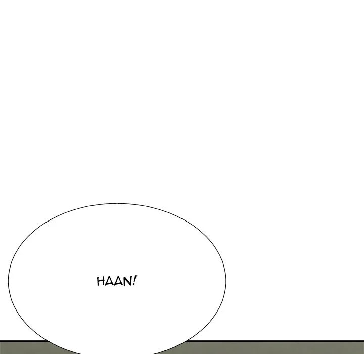 Miss Announcer chapter 65 page 102