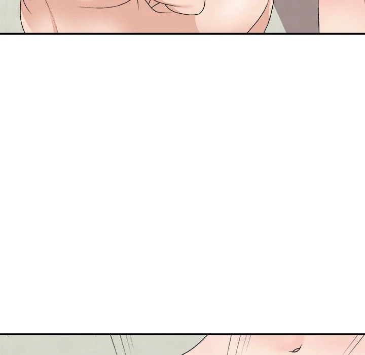 Miss Announcer chapter 65 page 109
