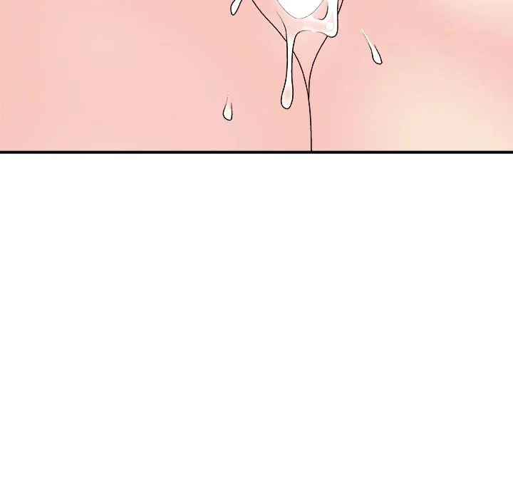 Miss Announcer chapter 65 page 116