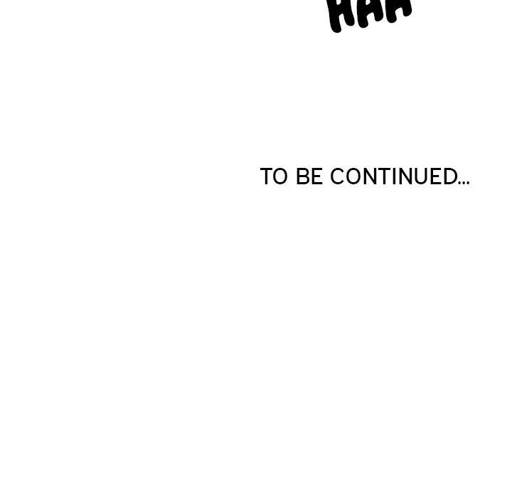 Miss Announcer chapter 65 page 168
