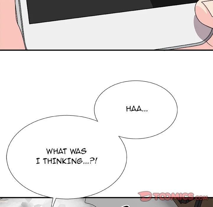 Miss Announcer chapter 66 page 9