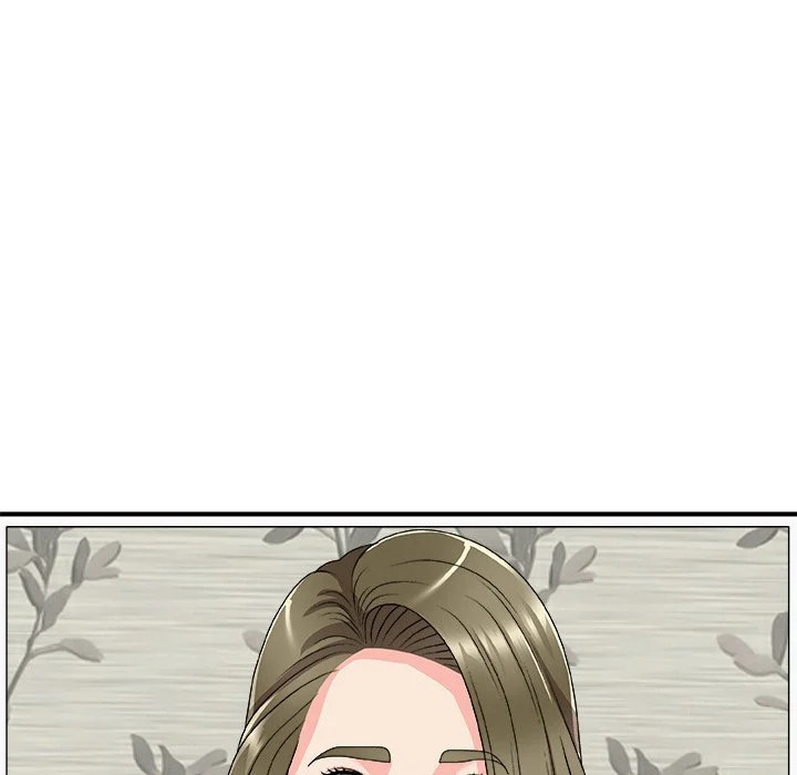 Miss Announcer chapter 66 page 16