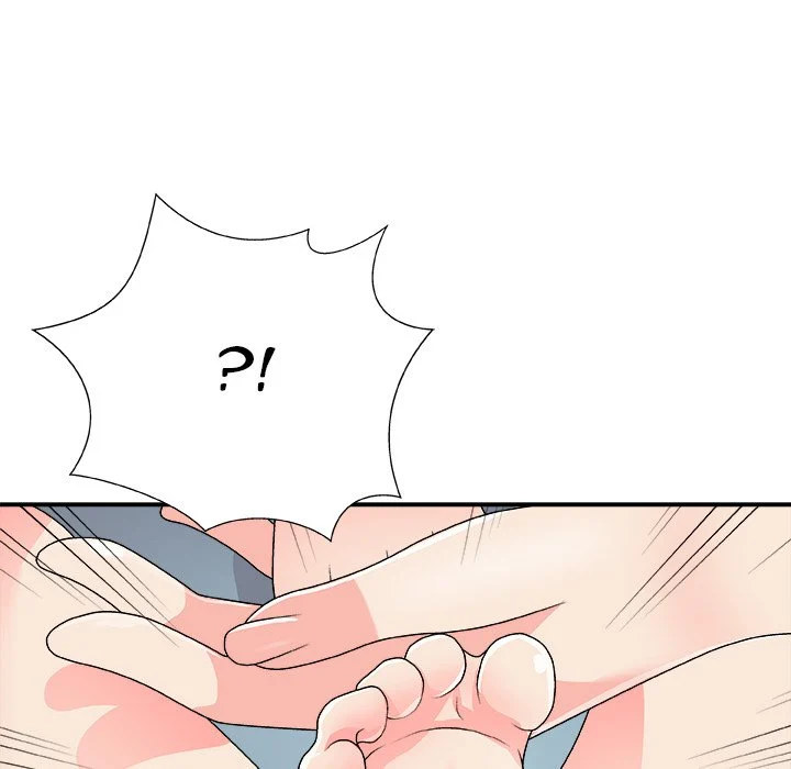 Miss Announcer chapter 66 page 23