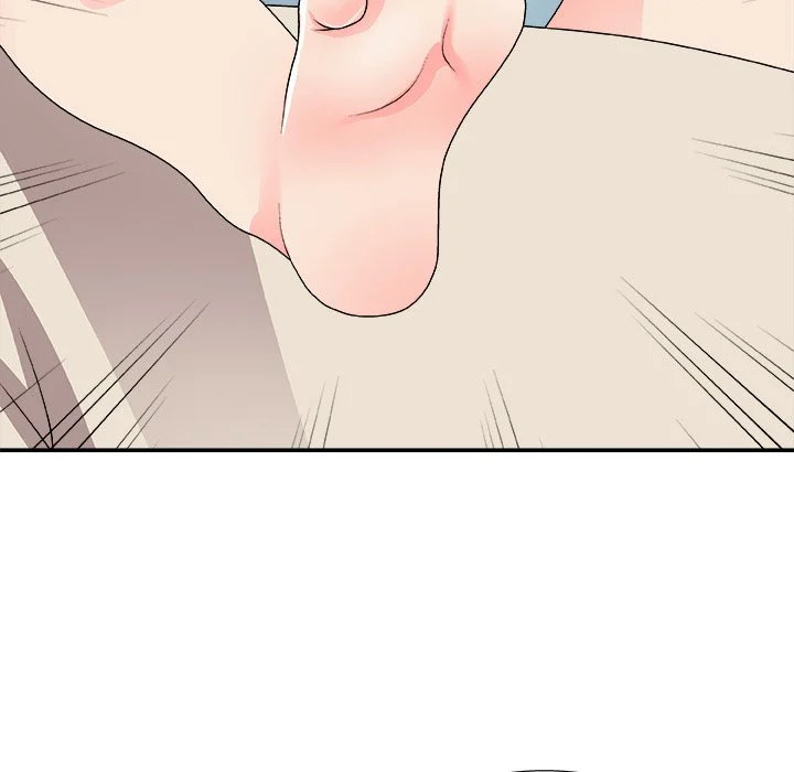 Miss Announcer chapter 66 page 24