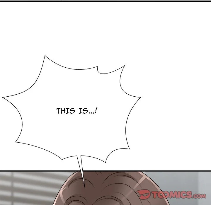 Miss Announcer chapter 66 page 27